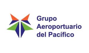 Clientes ConstruTecno Guadalajara México