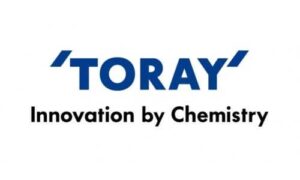 Clientes ConstruTecno Guadalajara México